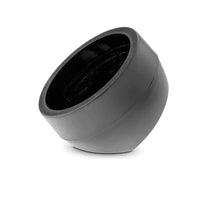 Load image into Gallery viewer, Focal RSE 165 Auditor 6.5-inch Component 2-way Speaker Kit - Sounds Good Stereo Online