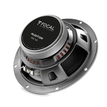 Load image into Gallery viewer, Focal RSE 165 Auditor 6.5-inch Component 2-way Speaker Kit - Sounds Good Stereo Online