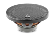 Load image into Gallery viewer, Focal RSE 165 Auditor 6.5-inch Component 2-way Speaker Kit - Sounds Good Stereo Online