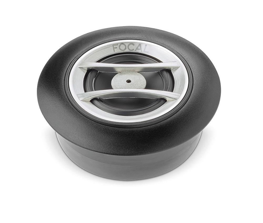 Focal RSE 165 Auditor 6.5-inch Component 2-way Speaker Kit - Sounds Good Stereo Online