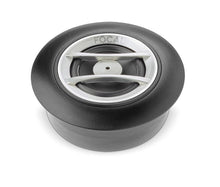 Load image into Gallery viewer, Focal RSE 165 Auditor 6.5-inch Component 2-way Speaker Kit - Sounds Good Stereo Online