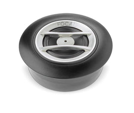 Focal RSE 165 Auditor 6.5-inch Component 2-way Speaker Kit - Sounds Good Stereo Online
