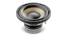 Load image into Gallery viewer, Focal Sub P 20 F Flax Series 8-inch High-Performance Subwoofer - Sounds Good Stereo Online