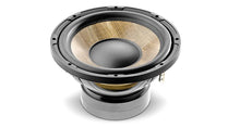 Load image into Gallery viewer, Focal Sub P 25 F Flax Series 10-inch High-Performance Subwoofer - Sounds Good Stereo Online