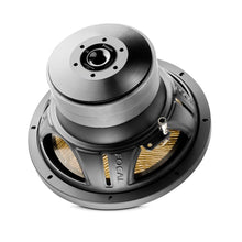 Load image into Gallery viewer, Focal Sub P 25 F Flax Series 10-inch High-Performance Subwoofer - Sounds Good Stereo Online