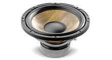 Load image into Gallery viewer, Focal Sub P 30 F Flax Series 12-inch High-Performance Subwoofer - Sounds Good Stereo Online