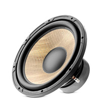 Load image into Gallery viewer, Focal Sub P 30 F Flax Series 12-inch High-Performance Subwoofer - Sounds Good Stereo Online