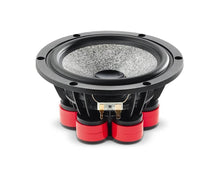 Load image into Gallery viewer, Focal Ultima Elite Series Audiophile Grade Component Kit - Sounds Good Stereo Online