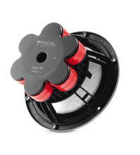 Load image into Gallery viewer, Focal Ultima Elite Series Audiophile Grade Component Kit - Sounds Good Stereo Online