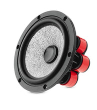 Load image into Gallery viewer, Focal Ultima Elite Series Audiophile Grade Component Kit - Sounds Good Stereo Online