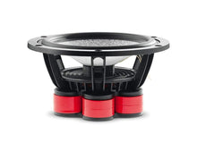 Load image into Gallery viewer, Focal Ultima Elite Series Audiophile Grade Component Kit - Sounds Good Stereo Online