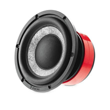 Load image into Gallery viewer, Focal Ultima Elite Series Audiophile Grade Component Kit - Sounds Good Stereo Online