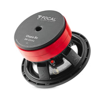 Load image into Gallery viewer, Focal Ultima Elite Series Audiophile Grade Component Kit - Sounds Good Stereo Online