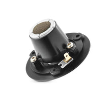 Load image into Gallery viewer, Focal Ultima Elite Series Audiophile Grade Component Kit - Sounds Good Stereo Online