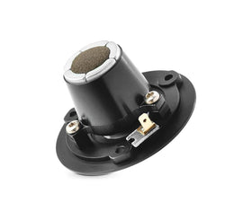 Focal Ultima Elite Series Audiophile Grade Component Kit - Sounds Good Stereo Online