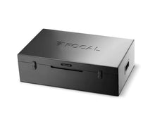 Load image into Gallery viewer, Focal Ultima Elite Series Audiophile Grade Component Kit - Sounds Good Stereo Online