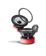 Load image into Gallery viewer, Focal Ultima Elite Series Audiophile Grade Component Kit - Sounds Good Stereo Online