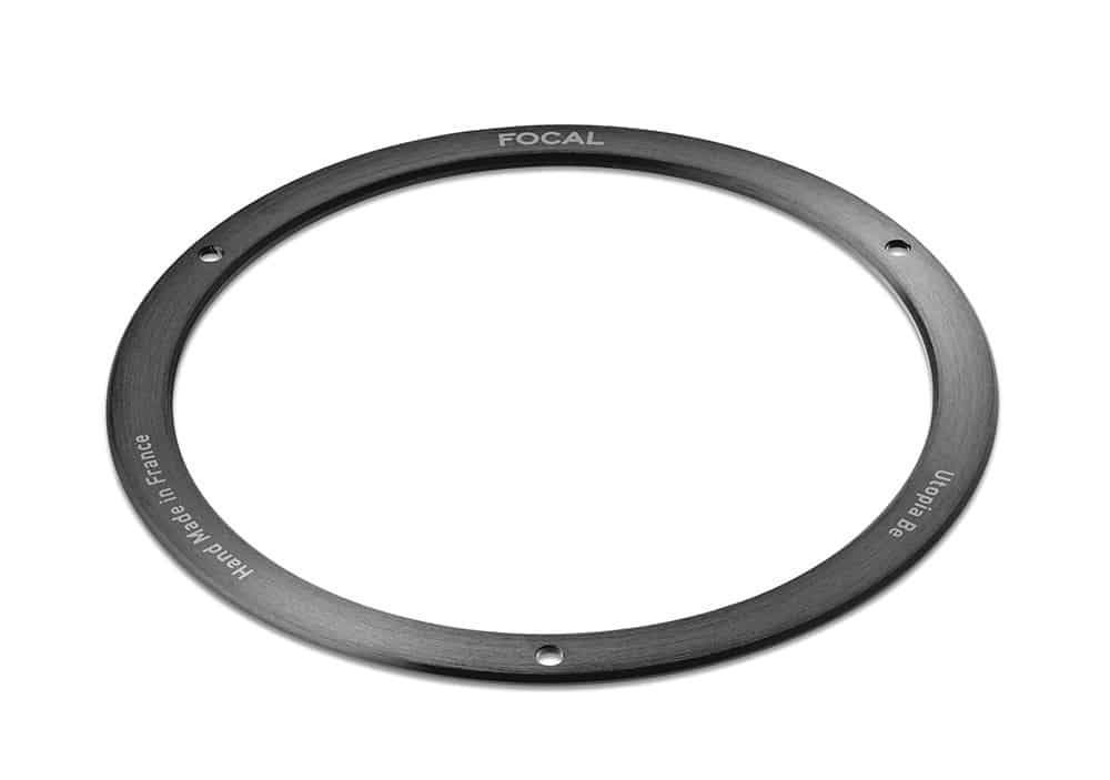 Focal Ultima Elite Series Audiophile Grade Component Kit - Sounds Good Stereo Online