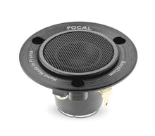 Load image into Gallery viewer, Focal Ultima Elite Series Audiophile Grade Component Kit - Sounds Good Stereo Online