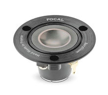 Load image into Gallery viewer, Focal Ultima Elite Series Audiophile Grade Component Kit - Sounds Good Stereo Online