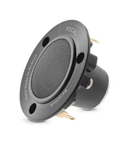 Load image into Gallery viewer, Focal Ultima Elite Series Audiophile Grade Component Kit - Sounds Good Stereo Online