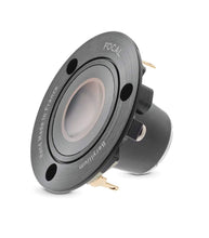 Load image into Gallery viewer, Focal Ultima Elite Series Audiophile Grade Component Kit - Sounds Good Stereo Online
