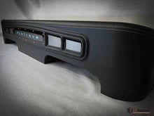 Load image into Gallery viewer, Ford F-Series Stage 3 Under Seat Custom Subwoofer Enclosure - Sounds Good Stereo Online
