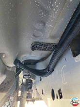 Load image into Gallery viewer, Full Length Power and Ground 8 Gauge Power Cable Kit (Designed for 2015+ Vehicles) - Sounds Good Stereo Online