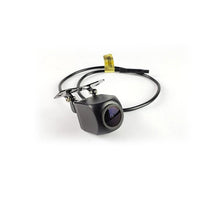 Load image into Gallery viewer, Brandmotion FullVUE™ Rear Camera Mirror FVMR-1000 - Sounds Good Stereo Online