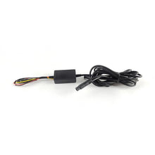 Load image into Gallery viewer, Brandmotion FullVUE™ Rear Camera Mirror FVMR-1000 - Sounds Good Stereo Online