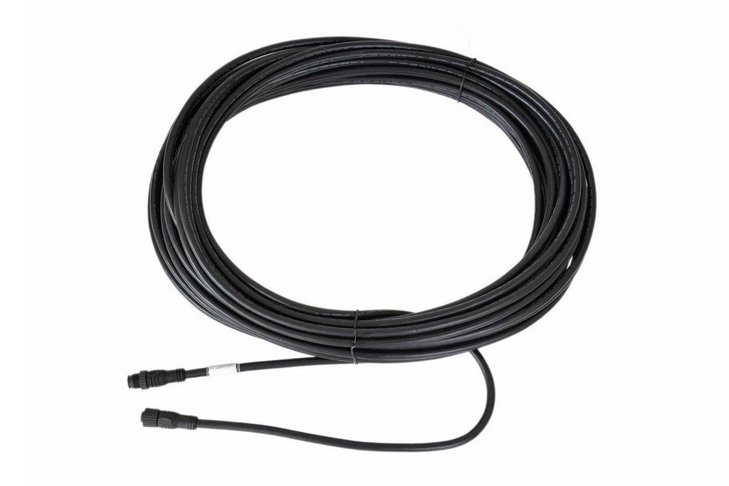 Fusion 20-meter 65 Ft NMEA 2000 Extension Cable - Sounds Good Stereo Online