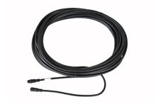 Load image into Gallery viewer, Fusion 20-meter 65 Ft NMEA 2000 Extension Cable - Sounds Good Stereo Online
