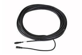 Fusion 20-meter 65 Ft NMEA 2000 Extension Cable - Sounds Good Stereo Online