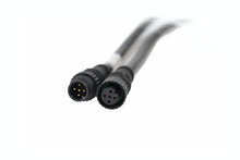 Load image into Gallery viewer, Fusion 20-meter 65 Ft NMEA 2000 Extension Cable - Sounds Good Stereo Online