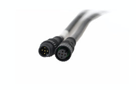 Fusion 20-meter 65 Ft NMEA 2000 Extension Cable - Sounds Good Stereo Online