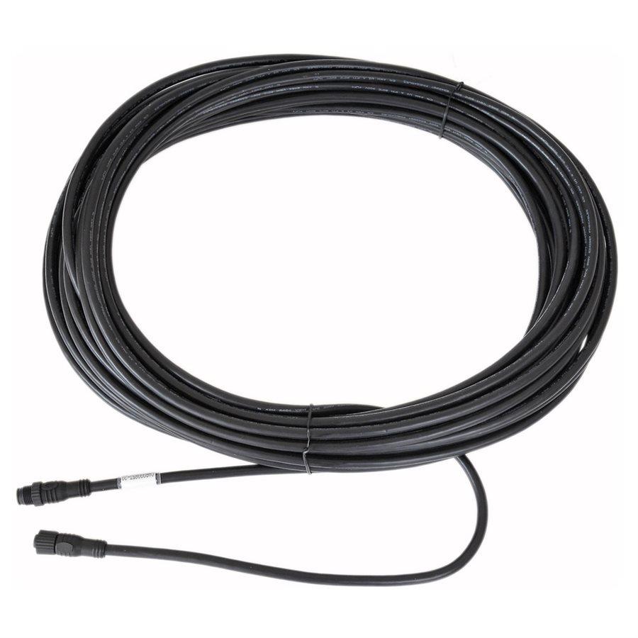 Fusion Marine NMEA 2000 6 Meter Extension Cable - Sounds Good Stereo Online