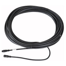 Load image into Gallery viewer, Fusion Marine NMEA 2000 6 Meter Extension Cable - Sounds Good Stereo Online