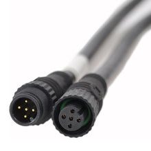 Load image into Gallery viewer, Fusion Marine NMEA 2000 6 Meter Extension Cable - Sounds Good Stereo Online