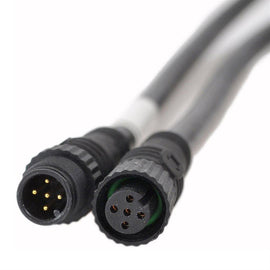 Fusion Marine NMEA 2000 6 Meter Extension Cable - Sounds Good Stereo Online