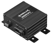 Load image into Gallery viewer, Helix SDMI25 Smart Digital Most Interface 25 Adapter - Sounds Good Stereo Online