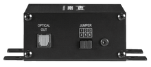 Load image into Gallery viewer, Helix SDMI25 Smart Digital Most Interface 25 Adapter - Sounds Good Stereo Online