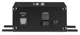 Helix SDMI25 Smart Digital Most Interface 25 Adapter - Sounds Good Stereo Online