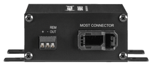 Load image into Gallery viewer, Helix SDMI25 Smart Digital Most Interface 25 Adapter - Sounds Good Stereo Online