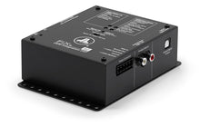 Load image into Gallery viewer, JL Audio FiX-82 OEM Integration DSP with Automatic Time Correction and Digital EQ