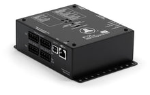 Load image into Gallery viewer, JL Audio FiX-82 OEM Integration DSP with Automatic Time Correction and Digital EQ