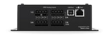 Load image into Gallery viewer, JL Audio FiX-82 OEM Integration DSP with Automatic Time Correction and Digital EQ