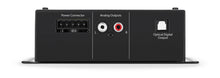 Load image into Gallery viewer, JL Audio FiX-82 OEM Integration DSP with Automatic Time Correction and Digital EQ
