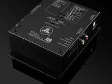 Load image into Gallery viewer, JL Audio FiX-82 OEM Integration DSP with Automatic Time Correction and Digital EQ