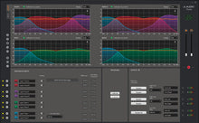 Load image into Gallery viewer, JL Audio FiX-82 OEM Integration DSP with Automatic Time Correction and Digital EQ