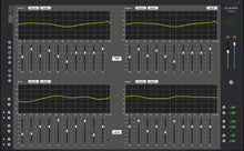 Load image into Gallery viewer, JL Audio FiX-82 OEM Integration DSP with Automatic Time Correction and Digital EQ